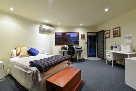 Photo of property in 21 Glen Cree Avenue, Rototuna, Hamilton, 3210