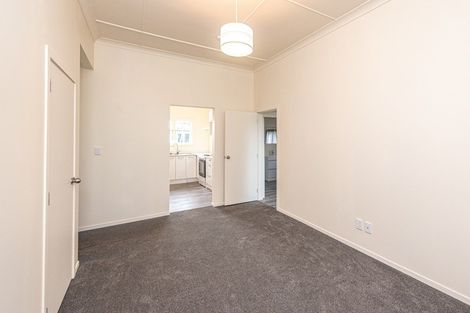 Photo of property in 21a Kaikokopu Road, Aramoho, Whanganui, 4500
