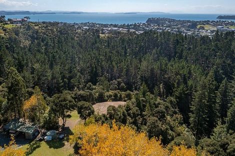 Photo of property in 142 Wade River Road, Wade Heads, Whangaparaoa, 0932