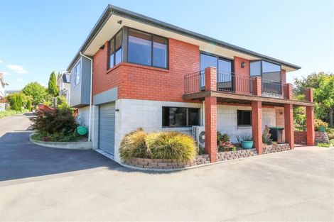 Photo of property in 9b Trafalgar Street, Maori Hill, Timaru, 7910