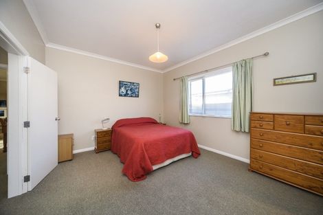 Photo of property in 558 Ferguson Street, Terrace End, Palmerston North, 4410