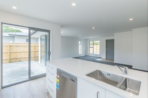 Photo of property in 39a Kings Drive, Levin, 5510