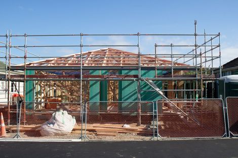 Photo of property in 1b Raglan Street, Oamaru North, Oamaru, 9400