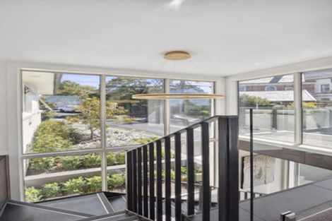 Photo of property in 6 Leven Street, Roslyn, Dunedin, 9010