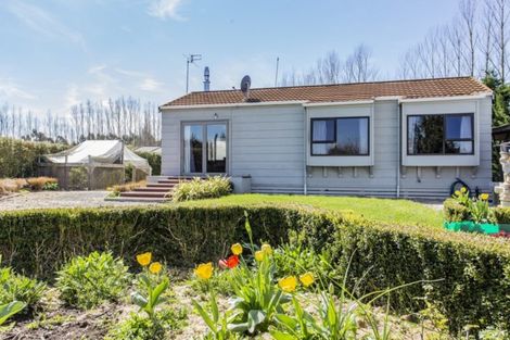 Photo of property in 979 Two Chain Road, Swannanoa, Rangiora, 7475