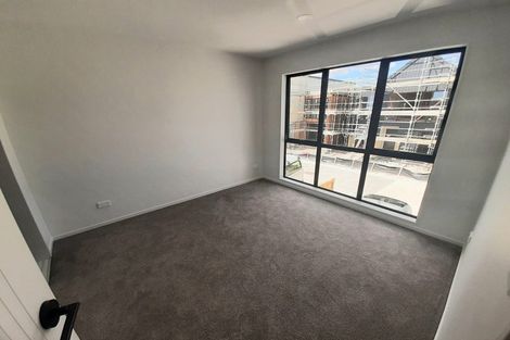 Photo of property in 105 Waekahu Road, Westgate, Auckland, 0814