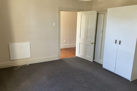 Photo of property in 111 Cranford Street, St Albans, Christchurch, 8014