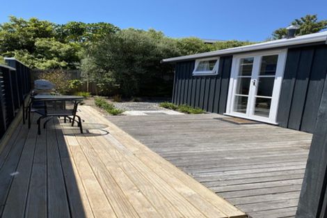 Photo of property in 1/53 Pataka Road, Taupo, 3330