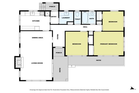 Photo of property in 1/10 Grove Road, Papakura, 2110