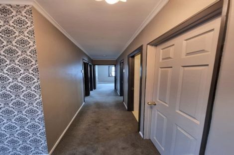 Photo of property in 18 Greenmeadows Avenue, Manurewa East, Auckland, 2102