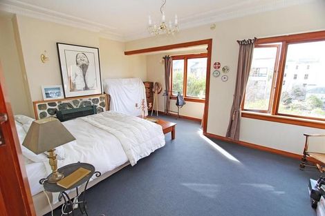 Photo of property in 301 Rattray Street, Dunedin Central, Dunedin, 9016