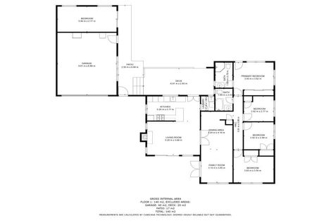 Photo of property in 3 Wilkinson Place, Cambridge, 3434