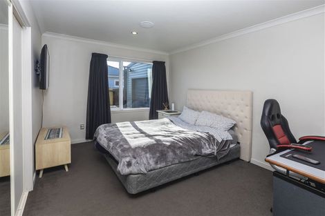 Photo of property in 63 Vagues Road, Northcote, Christchurch, 8052