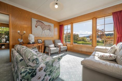 Photo of property in 22 Glencarron Street, Alexandra, 9320