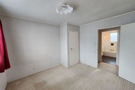 Photo of property in 16a Mathieson Street, Whanganui, Wanganui, 4500