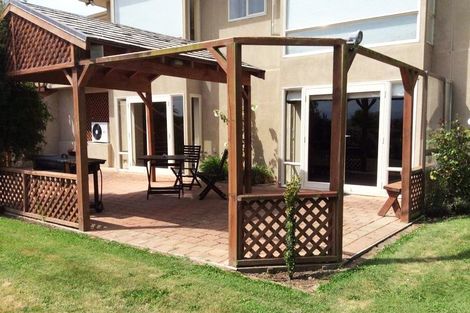 Photo of property in 118 Springhill Road, Cormacks, Oamaru, 9495