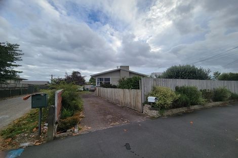 Photo of property in 52 Powells Road, Fairview Downs, Hamilton, 3214