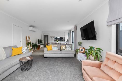 Photo of property in 10 Gosset Avenue, Chartwell, Hamilton, 3210