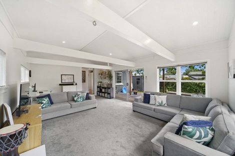 Photo of property in 188 Great South Road, Drury, 2113