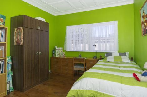 Photo of property in 1282b Papamoa Beach Road, Papamoa Beach, Papamoa, 3118