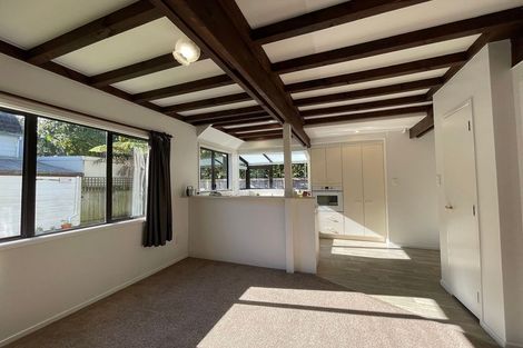 Photo of property in 1/26 Queens Parade, Devonport, Auckland, 0624