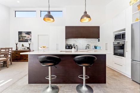 Photo of property in 6 Trevally Place, Snells Beach, 0920