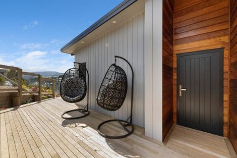 Photo of property in 15 Joe Brown Avenue, Mosgiel, 9024