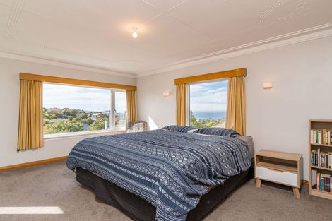 Photo of property in 67 Mornington Road, Balaclava, Dunedin, 9011