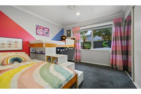 Photo of property in 12 Springwater Avenue, Northwood, Christchurch, 8051
