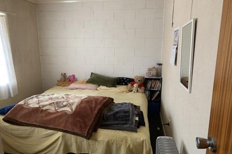 Photo of property in 6/19 Birdwood Avenue, Papatoetoe, Auckland, 2025