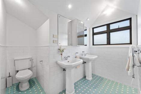 Photo of property in 13/177 Hurstmere Road, Takapuna, Auckland, 0622