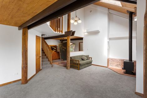 Photo of property in 30 Apollo Street, Otumoetai, Tauranga, 3110