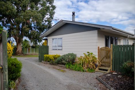 Photo of property in 49 Vogel Crescent, Masterton, 5810