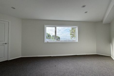 Photo of property in 102 Barnard Street, Wadestown, Wellington, 6012