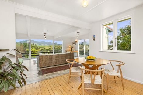 Photo of property in 26 Smith Street, Raglan, 3225