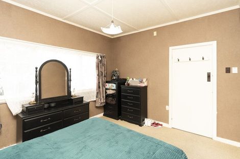 Photo of property in 3 Darley Street, Maeroa, Hamilton, 3200