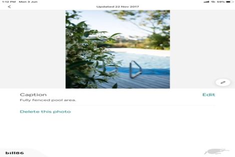 Photo of property in 2/2 Watea Road, Torbay, Auckland, 0630