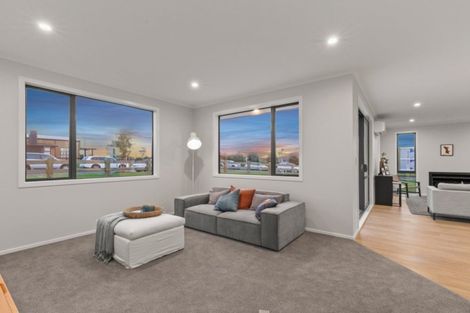 Photo of property in 1 Kia Kaha Drive, Snells Beach, 0920