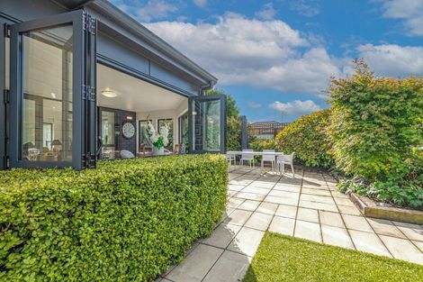 Photo of property in 415 Albert Street, Hokowhitu, Palmerston North, 4410