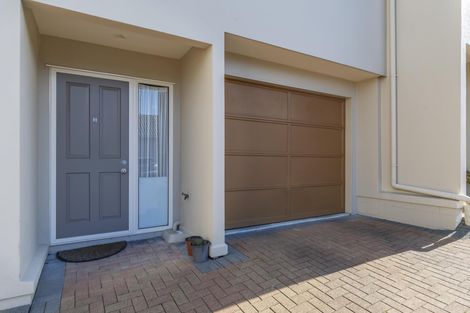 Photo of property in 11/57 Gladstone Road, Northcote, Auckland, 0627