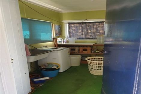 Photo of property in 23 Mako Mako Road, Levin, 5510