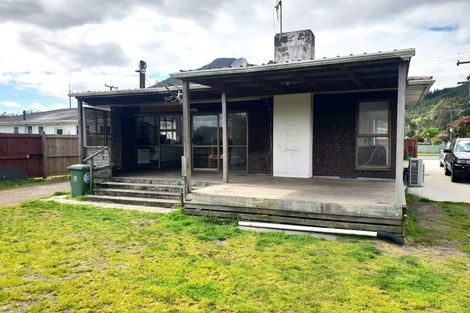 Photo of property in 233 River Road, Kawerau, 3127