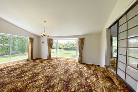 Photo of property in 42 Avonhead Road, Avonhead, Christchurch, 8042