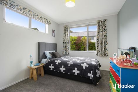 Photo of property in 90b Citrus Avenue, Waihi Beach, 3611