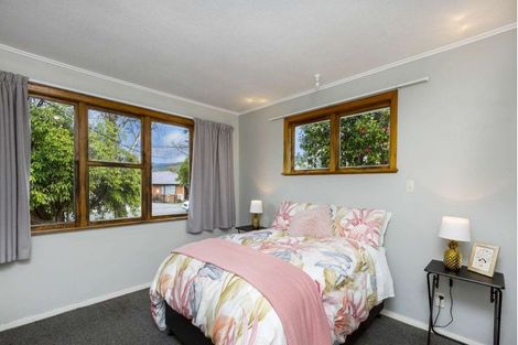 Photo of property in 10 Byron Street, Trentham, Upper Hutt, 5018