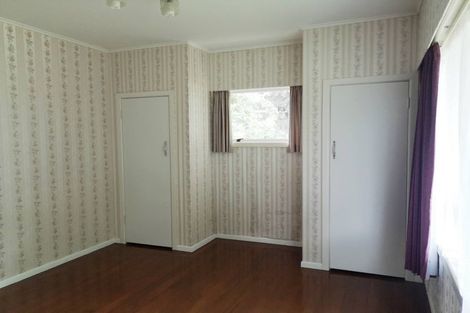 Photo of property in 25 Rutherford Street, Chedworth, Hamilton, 3210