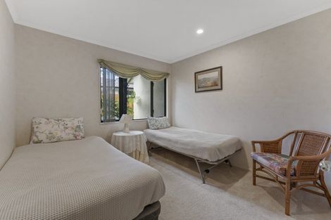 Photo of property in 155 Lakewood Drive, Nukuhau, Taupo, 3330