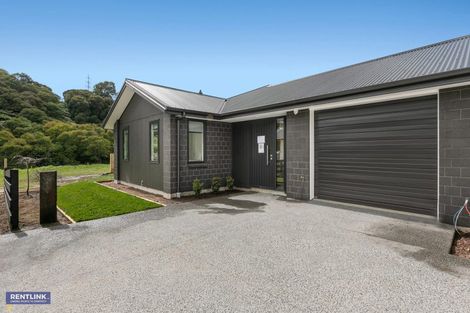 Photo of property in 127 Adler Drive, Ohauiti, Tauranga, 3112