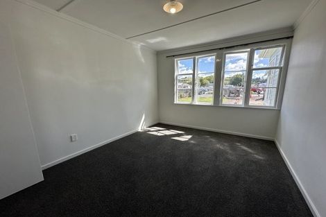 Photo of property in 69 Park Avenue, Kensington, Whangarei, 0112