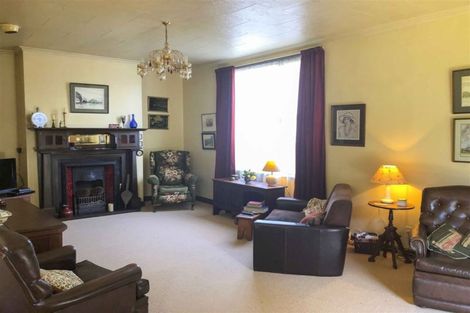 Photo of property in 88 Fox Street, Avenal, Invercargill, 9810